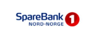 SpareBank1 Nord-norge