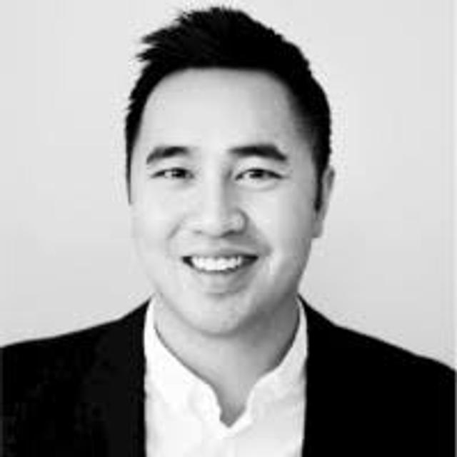 Picture of Thomas Nguyen