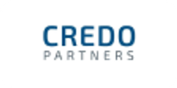 Credo Partners