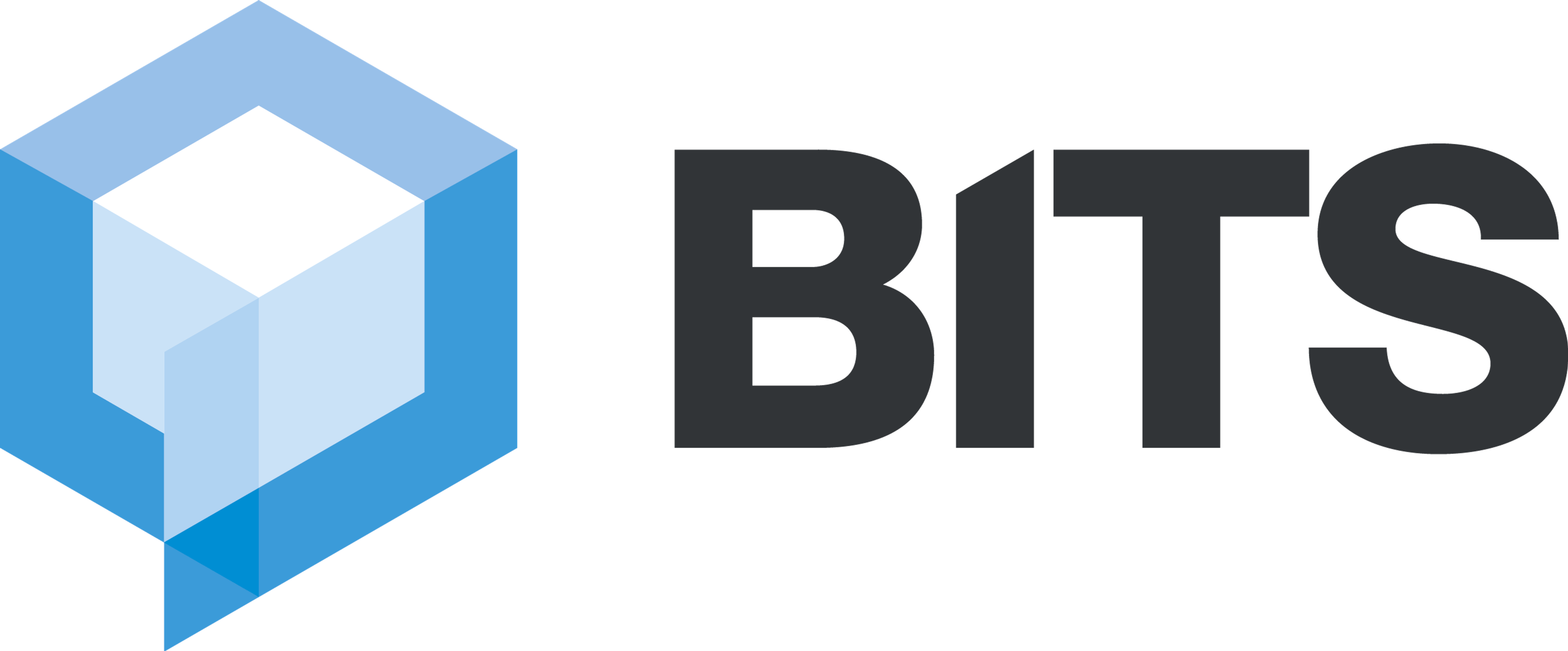 BITS logo