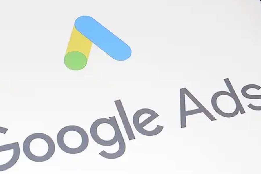 Maximizing B2B Success When Running Google Ads Campaigns