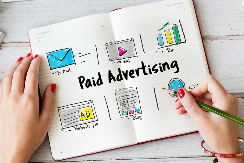 Which Types of Businesses Are Best Suited for Google Ads?