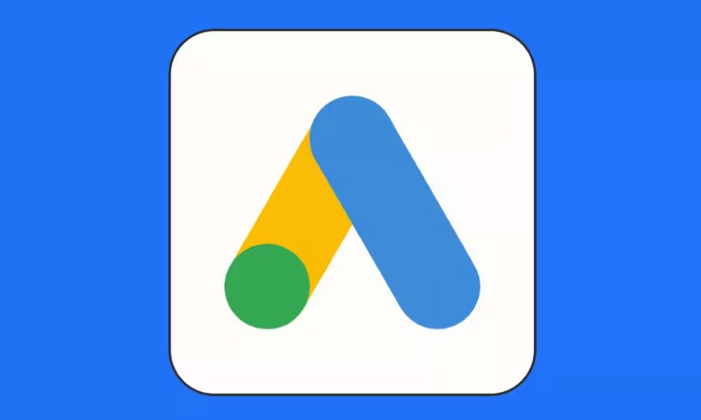 The Ultimate Guide to Google Local Service Ads for Businesses