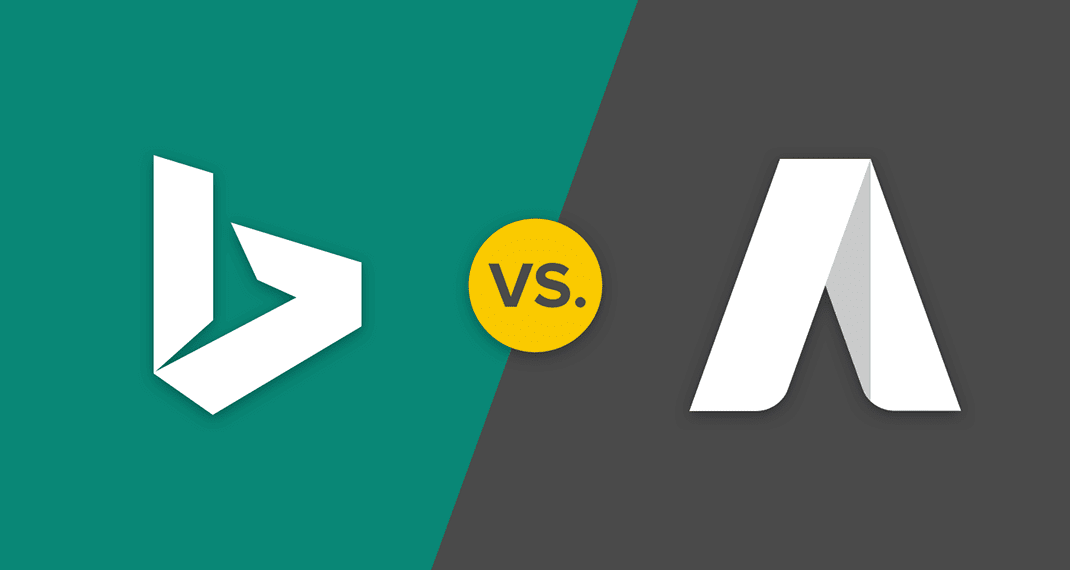 Google Ads vs Bing Ads: Which Is Best For Your Business?