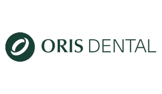 Oris Dental – karusell