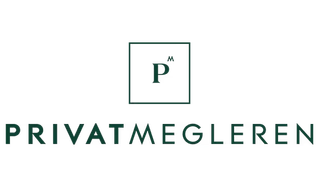 Privatmegleren – karusell