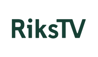 RiksTV – karusell