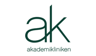 AK – karusell