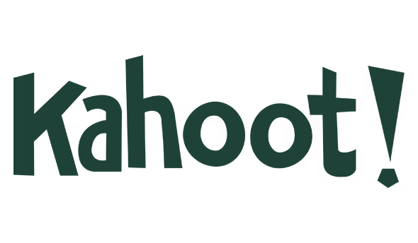 Kahoot logo