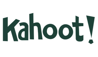 Kahoot – karusell