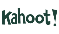 Kahoot logo