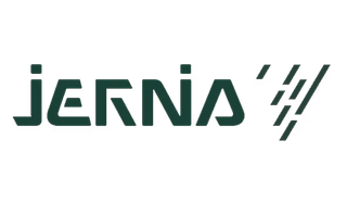 Jernia – karusell