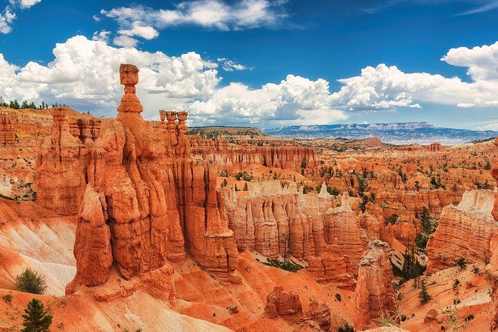 72-Hour Four Parks Southwest Adventure from Las Vegas — photo 3