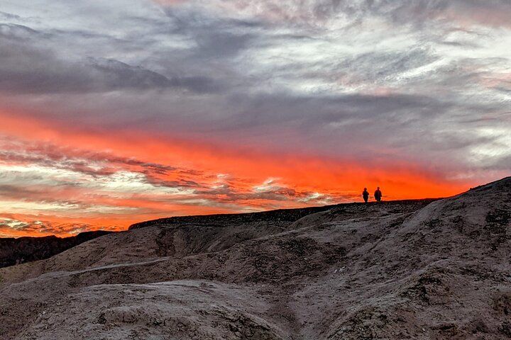 Death Valley Small Group Day Trip from Las Vegas — photo 3