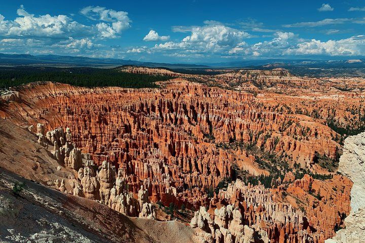 3-Day Southwest Parks Tour: 6 Destinations from Vegas — photo 4