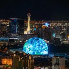 Sphere