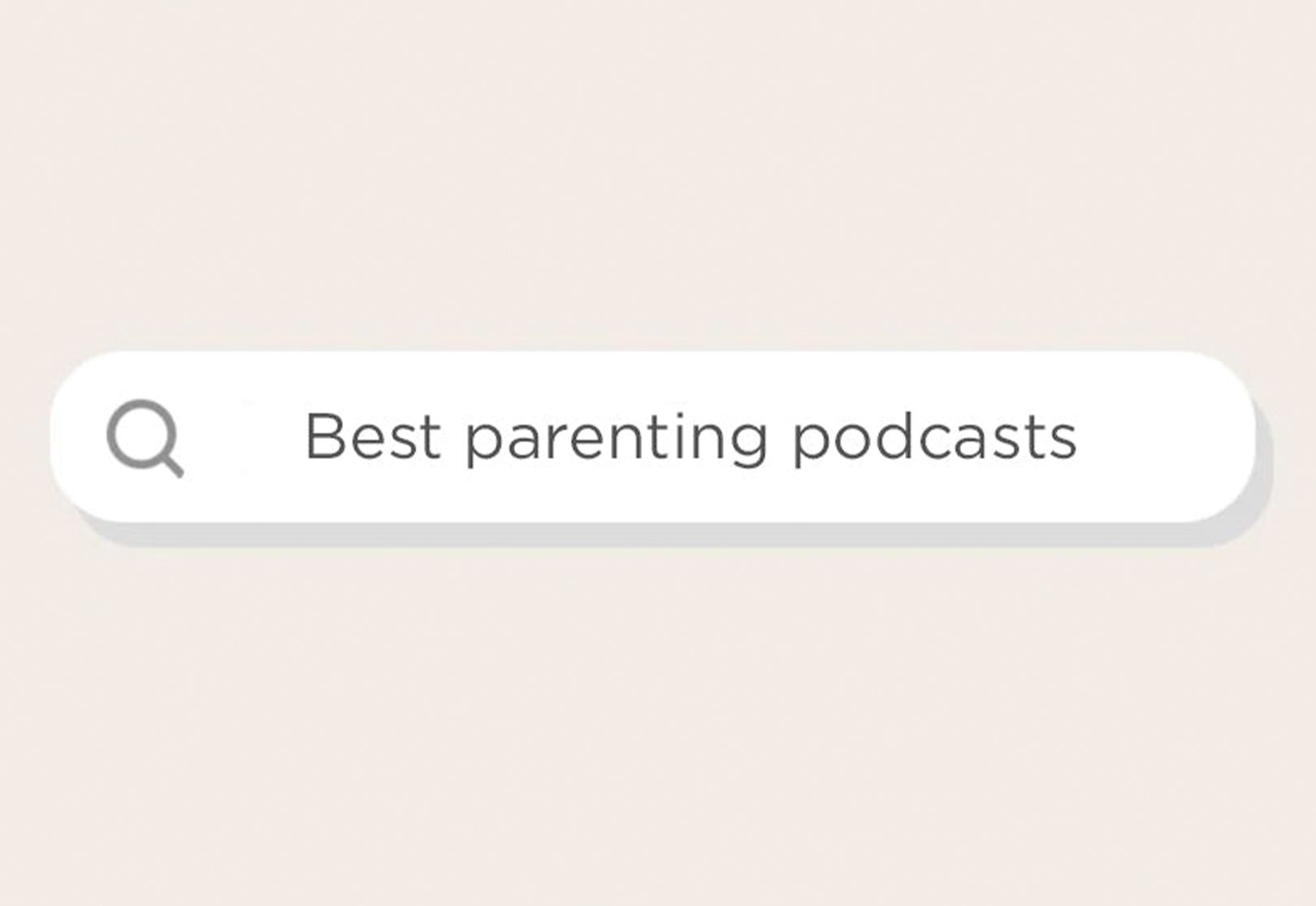 6 Best Parenting Podcasts For Every Parent - Purebaby - Purebaby