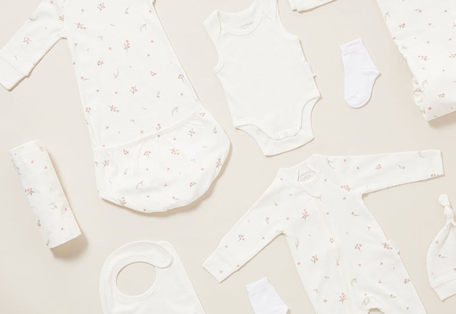 What to Pack in a Nappy Bag Printable Checklist Purebaby Purebaby