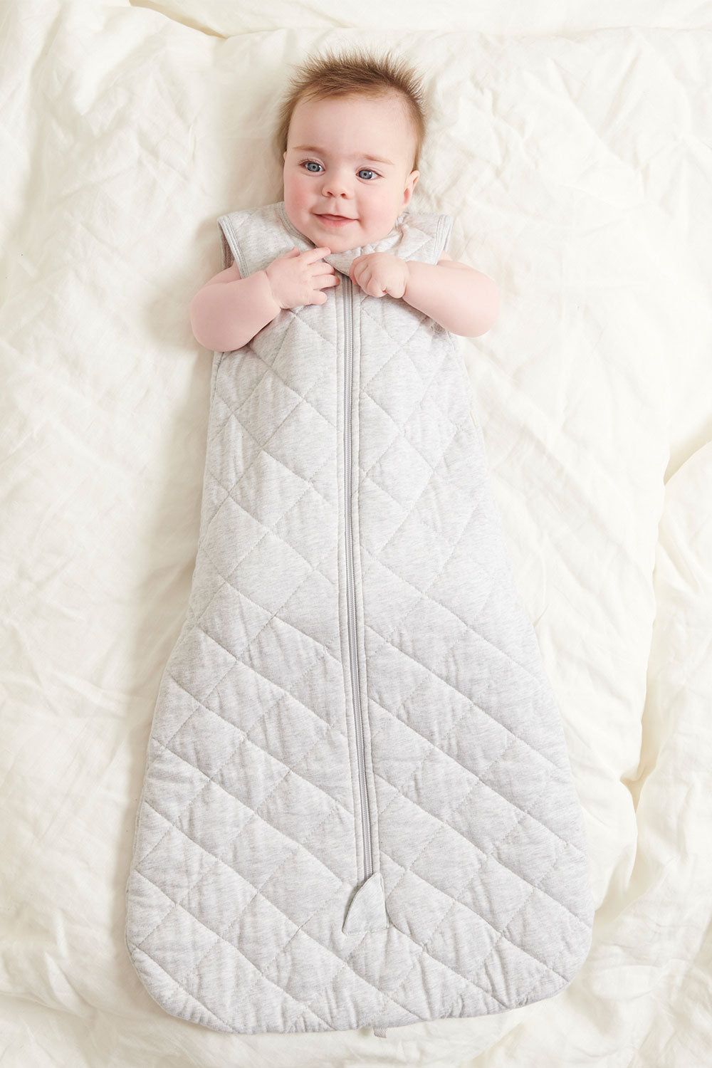 Buy Best Infant Sleeping Wrap Online – Urban Chase