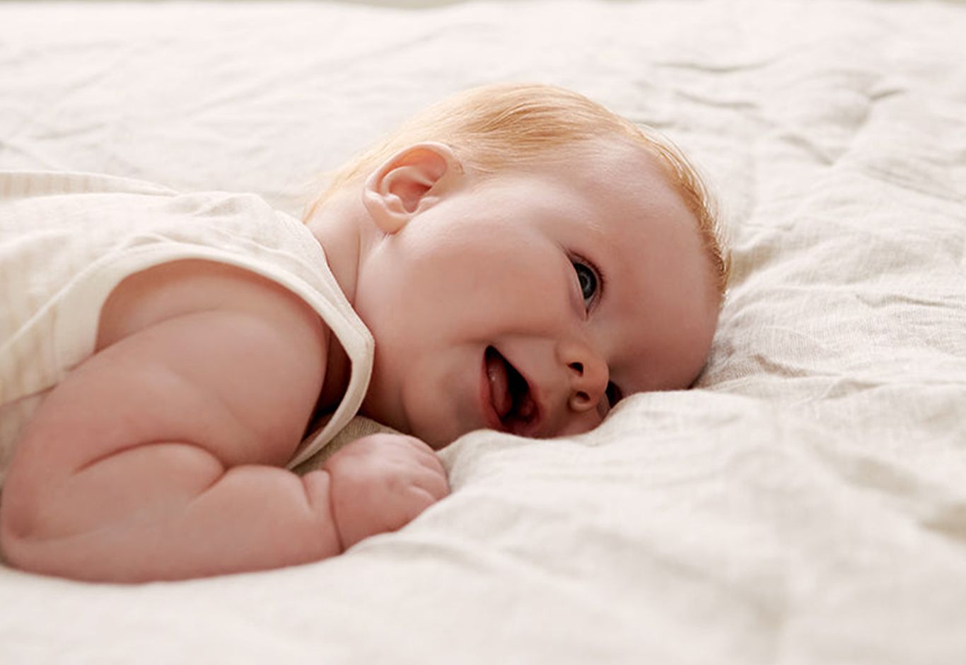 How to Sterilise Baby Bottle Baby Bottle Guide Purebaby Purebaby