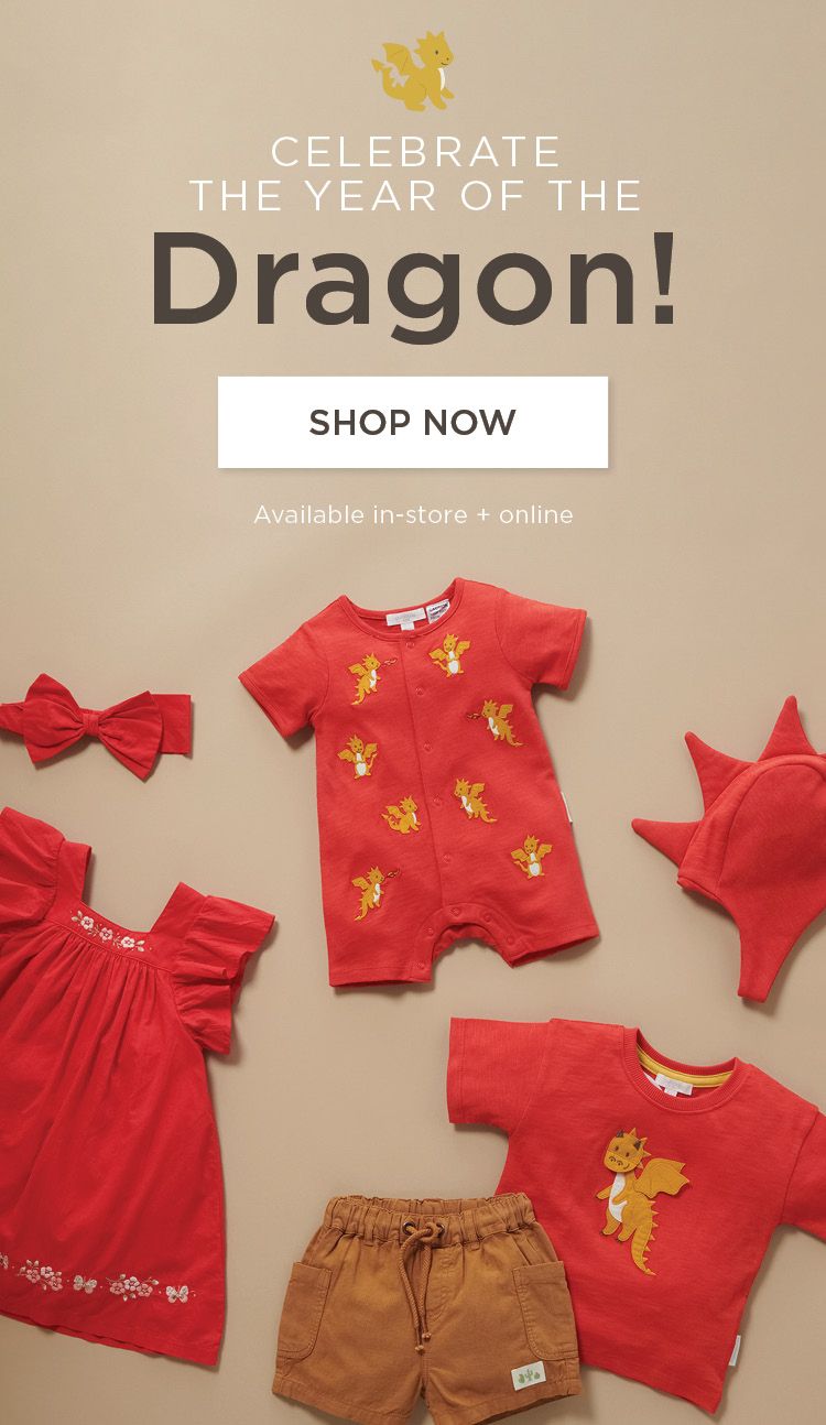 Organic Cotton Toddler & Baby Clothes Australia Purebaby Purebaby