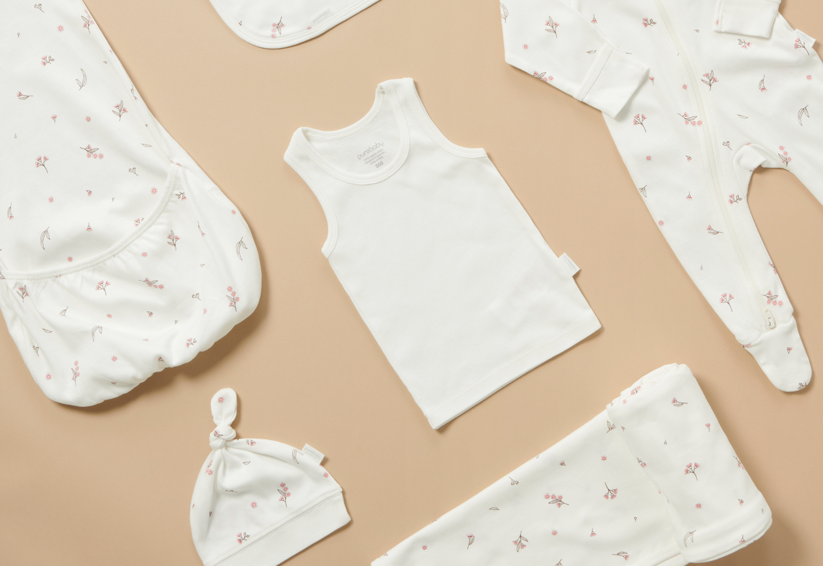 Afterpay best sale baby stuff