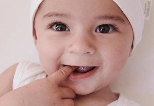 how-to-deal-with-fussy-eaters-toddler-tips-purebaby-purebaby