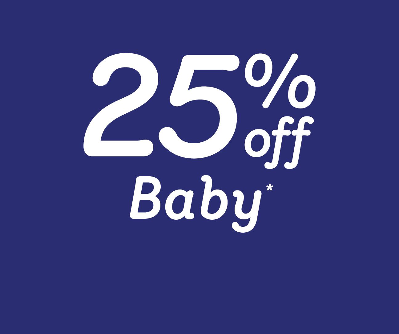 Organic Cotton Toddler & Baby Clothes Australia Purebaby Purebaby