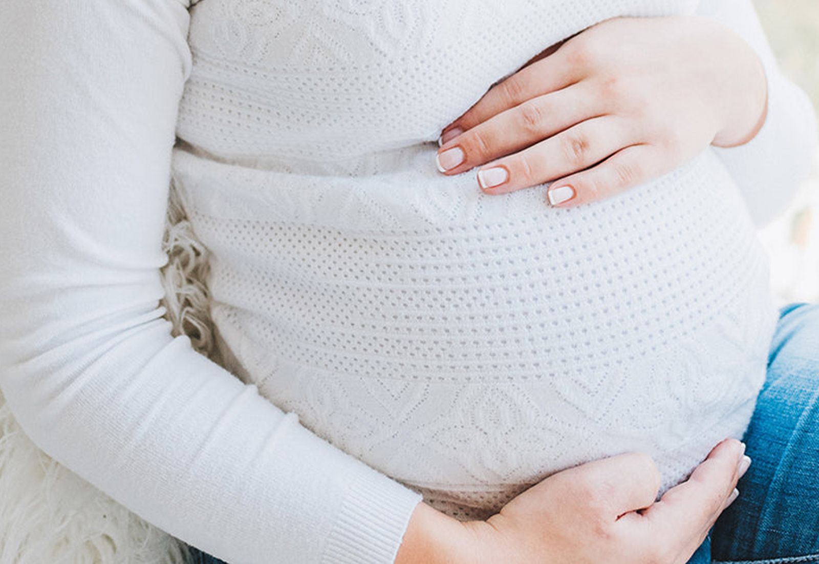 Best Pelvic Floor Exercise To Do While Pregnant Purebaby Purebaby