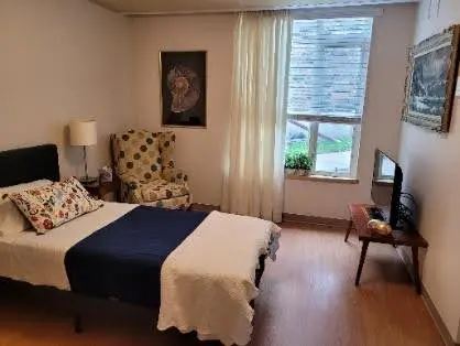 Dementia Care Services - Cedarhurst - Image 2