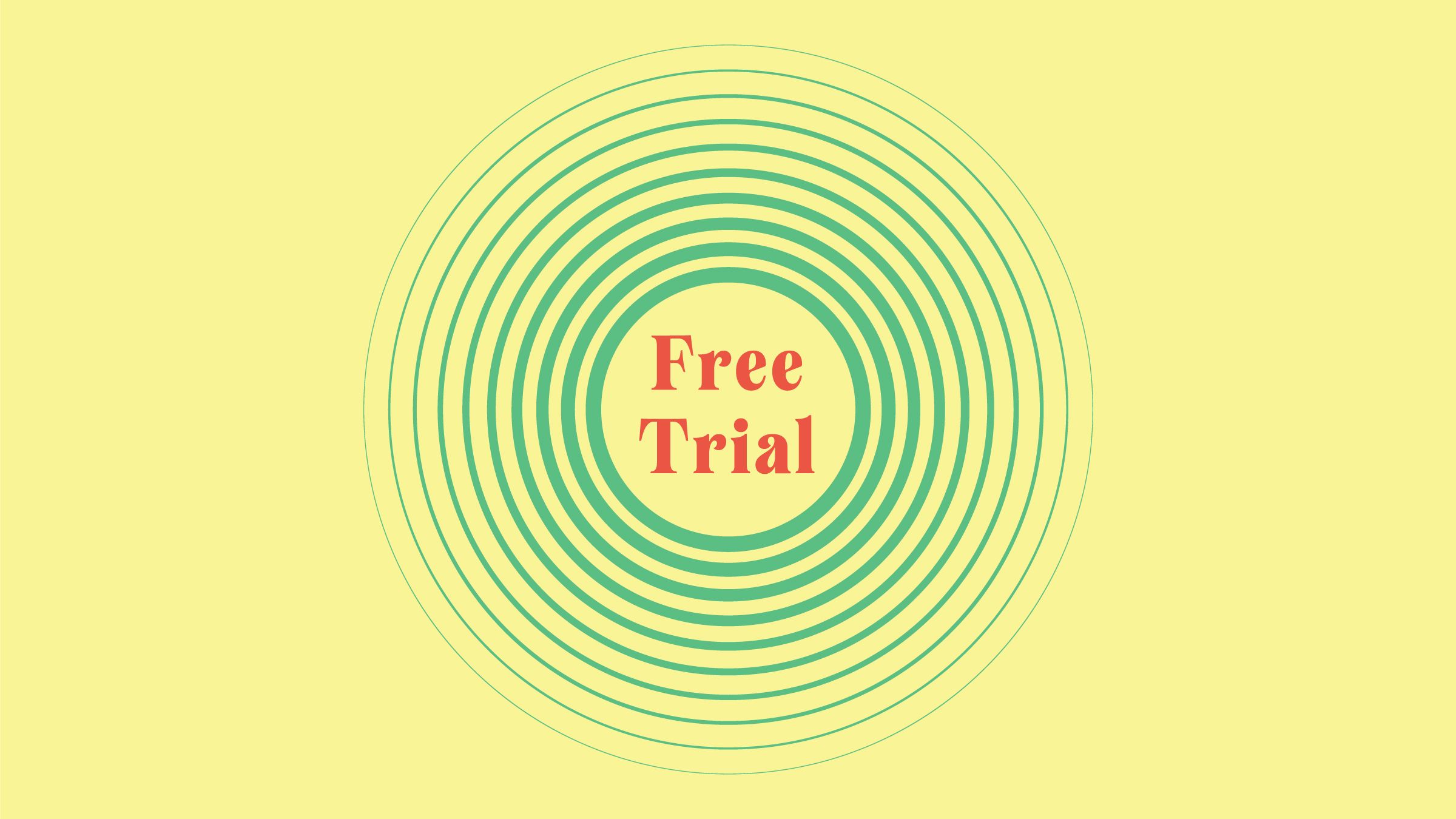 saas free trial best practices