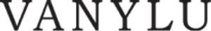 Vanylu