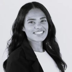 Irene Rosario Corcuera