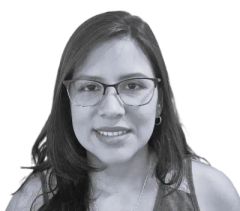 Angelymar Poyo