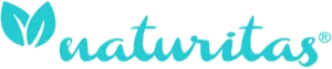 Naturitas