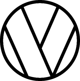 Voucler