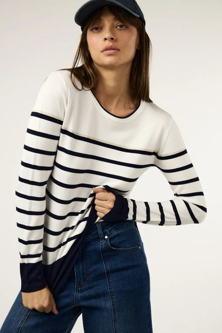 Moda · WIM Foto