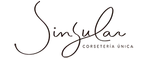 Singular
