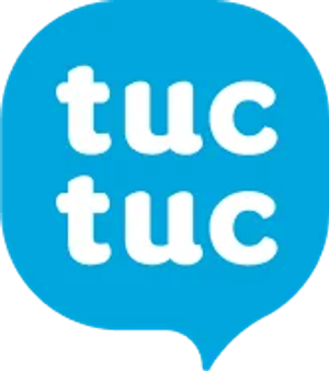 Tuc Tuc
