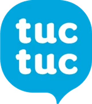 Tuc Tuc