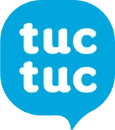 Tuc Tuc