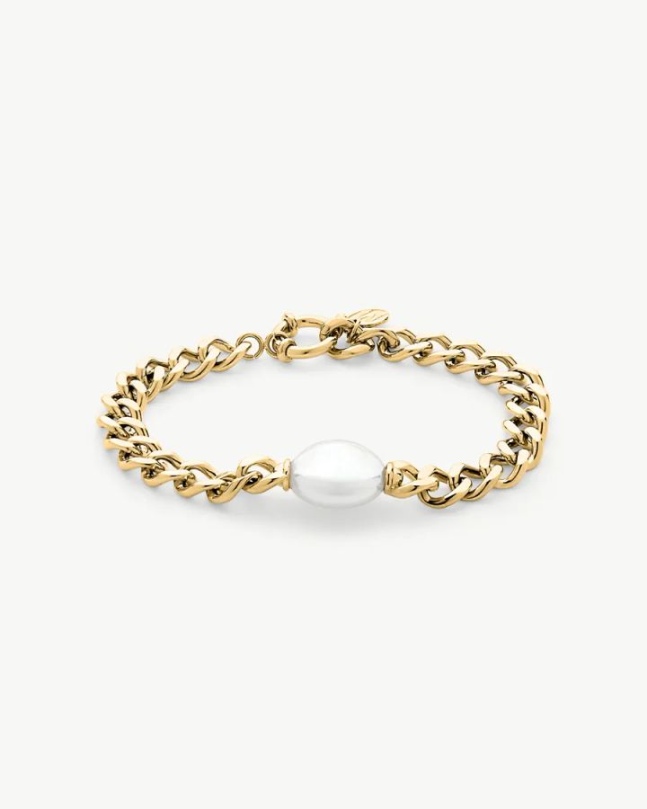 Joyería · WIM Foto