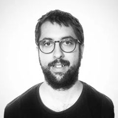 Marc Milán
