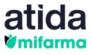 Atida