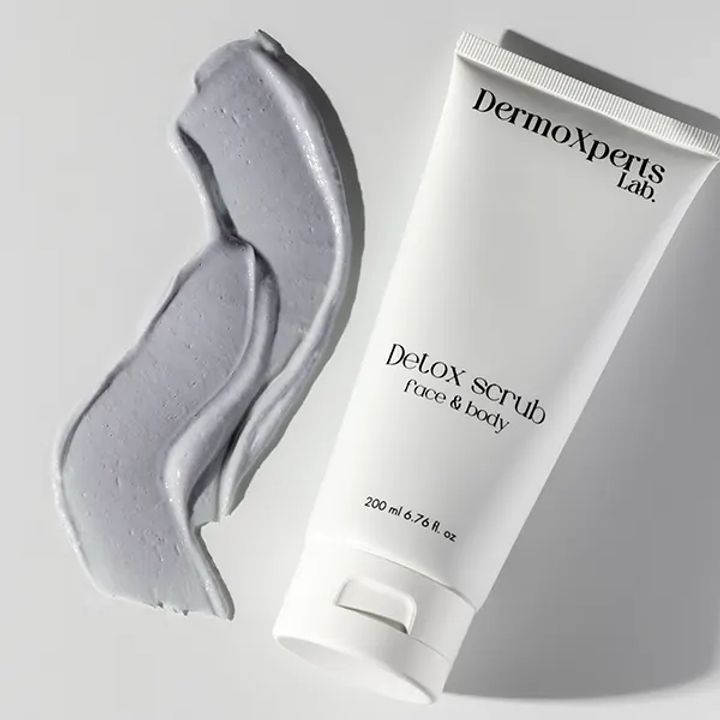 Cosmética · WIM Foto