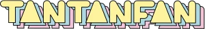 Tantanfan