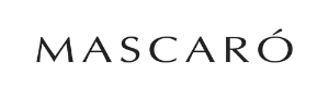 Mascaró