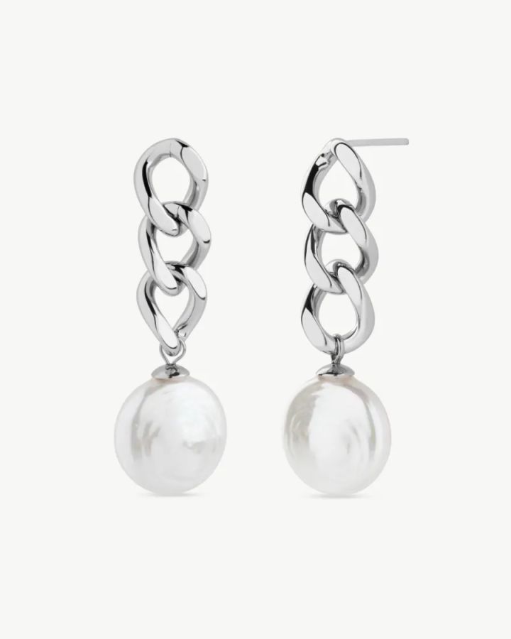 Joyería · WIM Foto