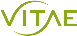 Vitae