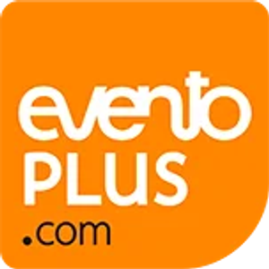 Eventoplus